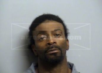 Don Jurick Jackson