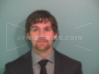 Mark Charles Toma