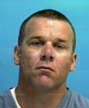 Ronney J Holbert