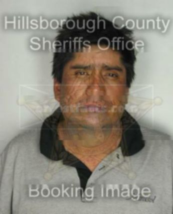 Juan Diazdiaz