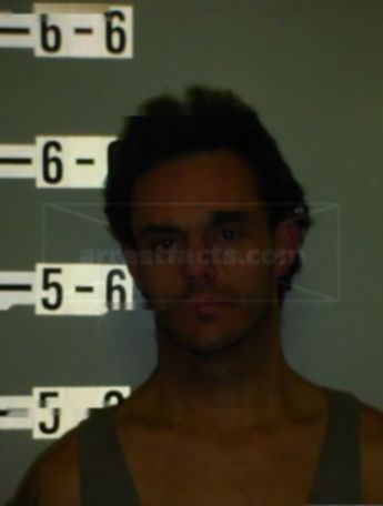 Richard Alarcon Teruel