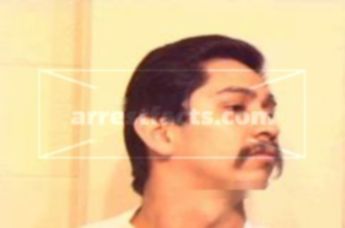 Marvin Gonzalez
