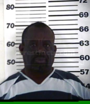 Jessie James Billington