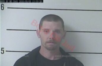 Gregory A Smith Jr.