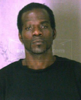 Franklin Delano J Houston