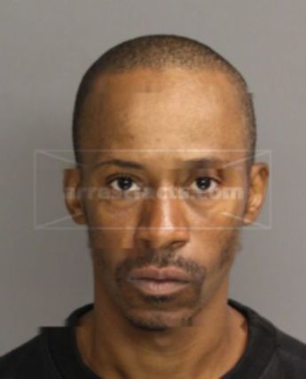 Dink Echols