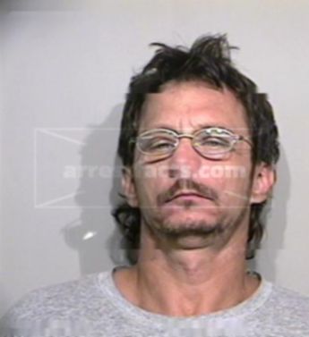 Jeffrey Scott Schroeder