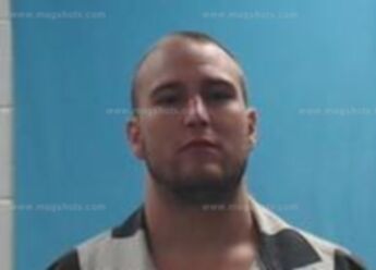 Christopher Patrick Vosecek