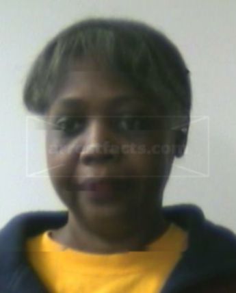 Dianne P Simmons