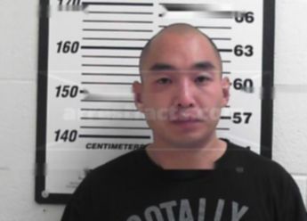 Brent Christian Eddy