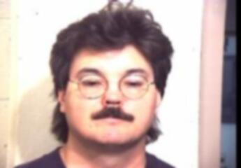 Buddy Robbin Brunmeier