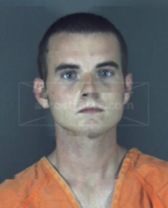 Jamey Tein Graves Jr