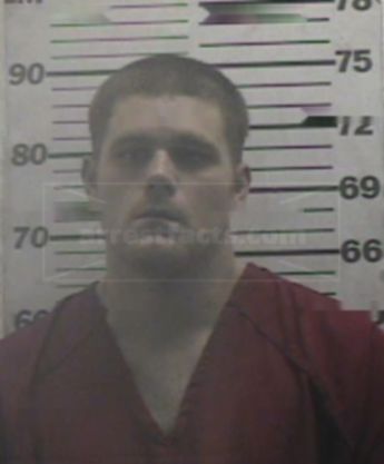 Adam Coale