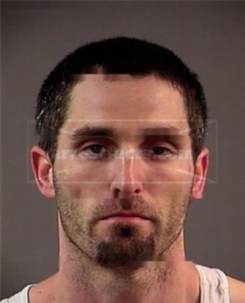 Dennis Ray Richardson