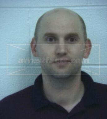 Michael Tobin Eisenmenger