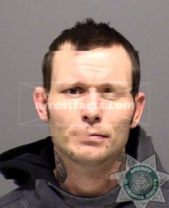 Kenneth Donald Lane