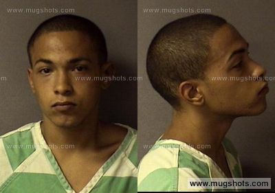 Kramer Patrick Hill