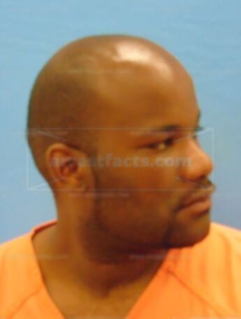 Quintan Lamont Hardeman