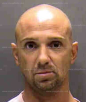Brando Joseph Rusignola