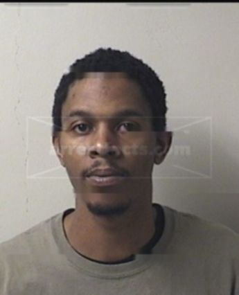 Raymond Timothy Jones
