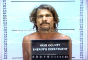 Roy Lee Butler
