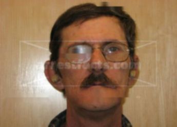 David Lynn Weldy