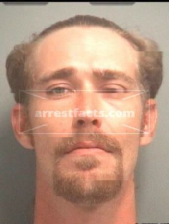 Dustin Randel B Havens