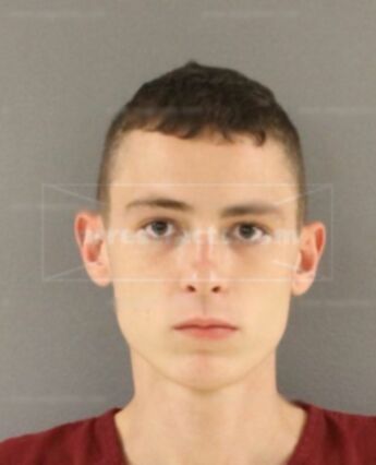 Jacob Keith Steelman