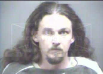 David Dewayne Hopkins