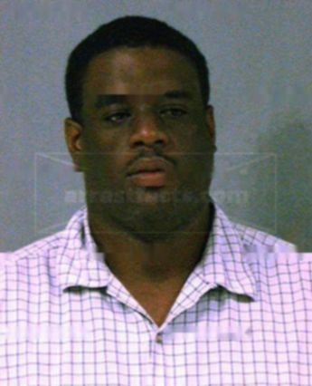 Joseph Vicente Winfield