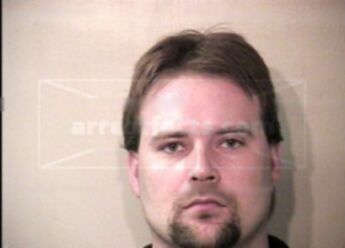 Travis B Bales