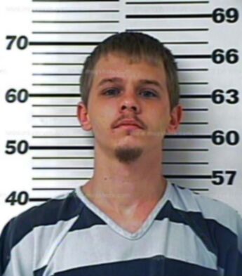 James Noel Nelson