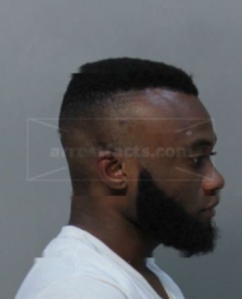 Benson Noel