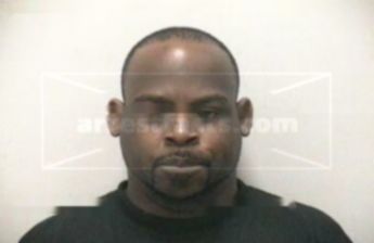 Darius Vashon Still
