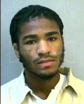 Kavon A Coleman
