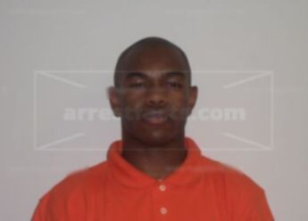 Xzavious J Johnson