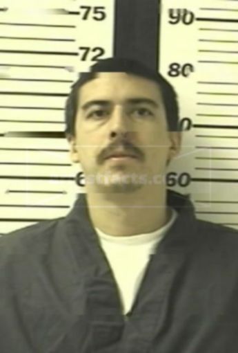 Jonathan W Lynn
