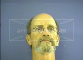 Richard D. Sizemore
