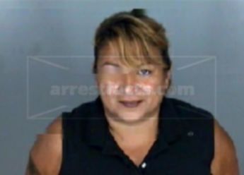 Ruth Solis Crespo
