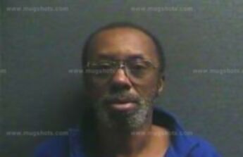 James Gregory Lackey