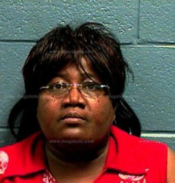 Beverly Sue Batton