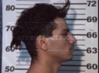 Lucas Rivera Nerio