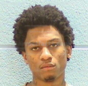 Lance C Harris