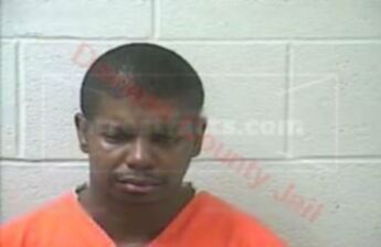 Antione Dwayne Frey