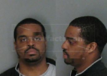 Wali Kariem Chandler