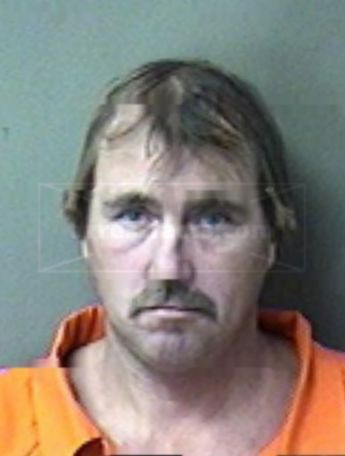 Jeffrey Scott Allen