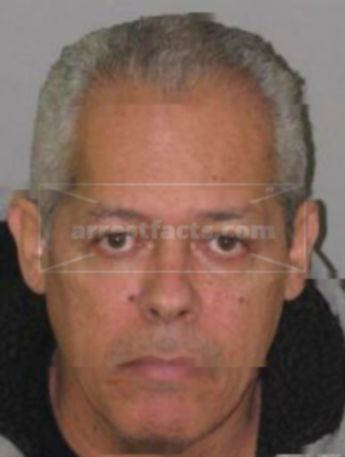 David Medina