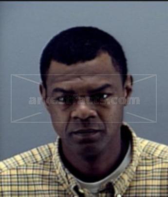 Ronald Renod Daniels