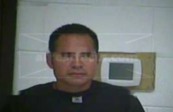 Juan Gonzalez