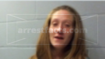 Samantha Jo Hunt